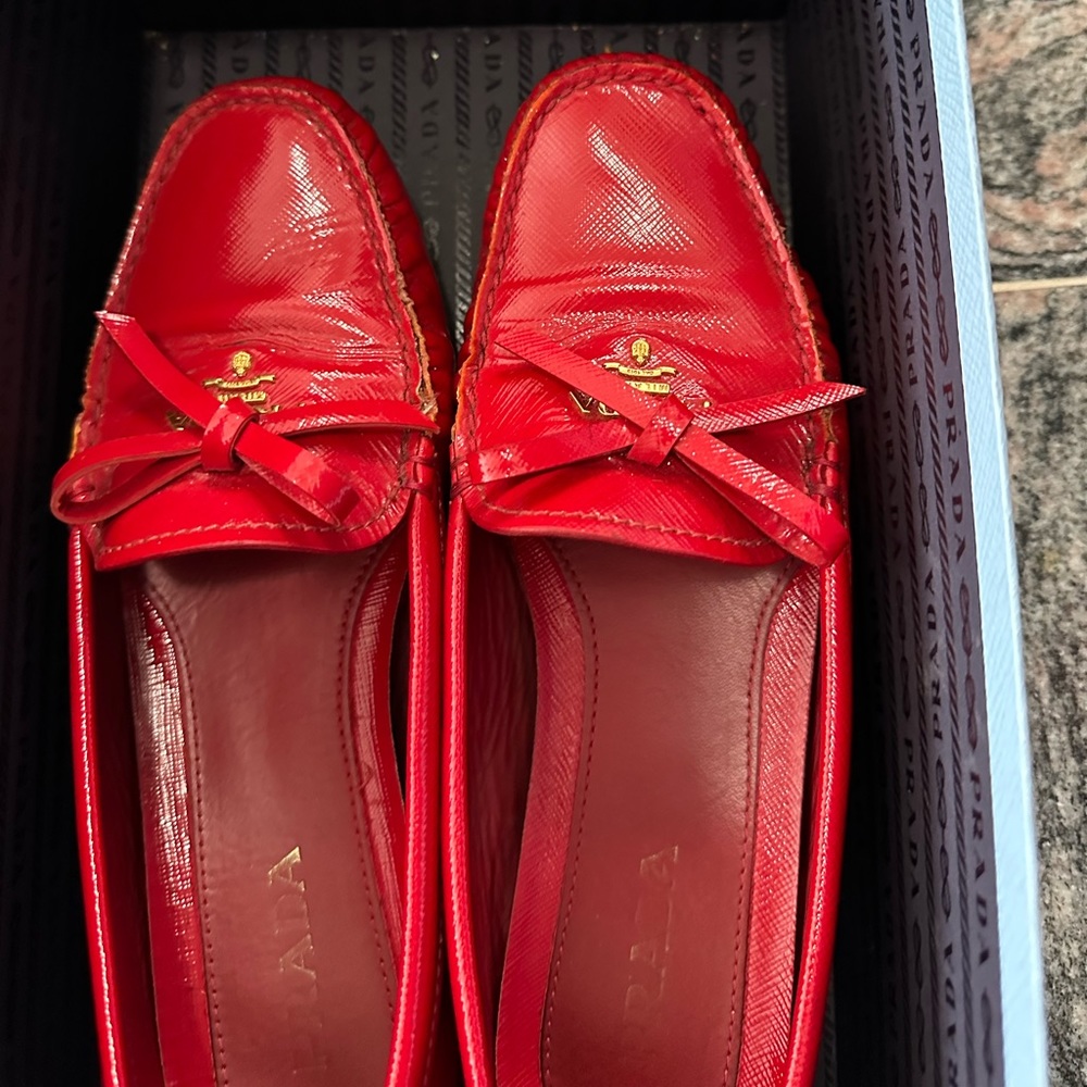 Worn A Few Time - image 1